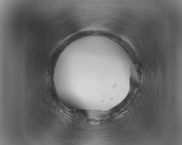 X0000073980872200609181714