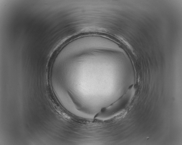 X0000073980877200609181714