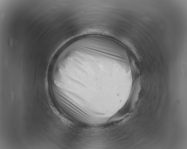 X0000073980888200609181713