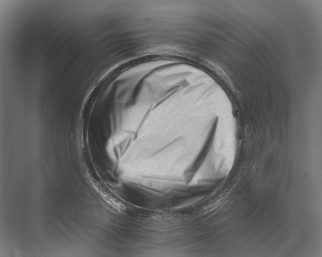 X0000073980931200609181712