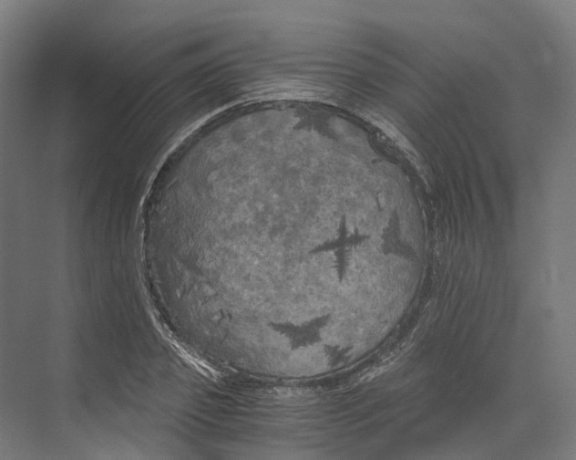 X0000073980933200609181713