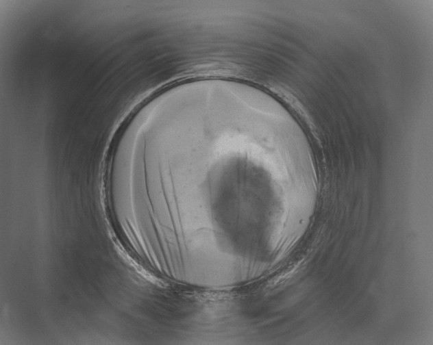 X0000073980941200609181713