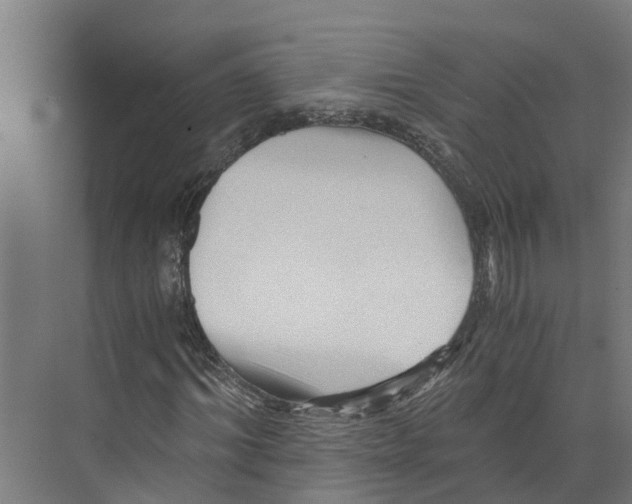 X0000073980964200609181712