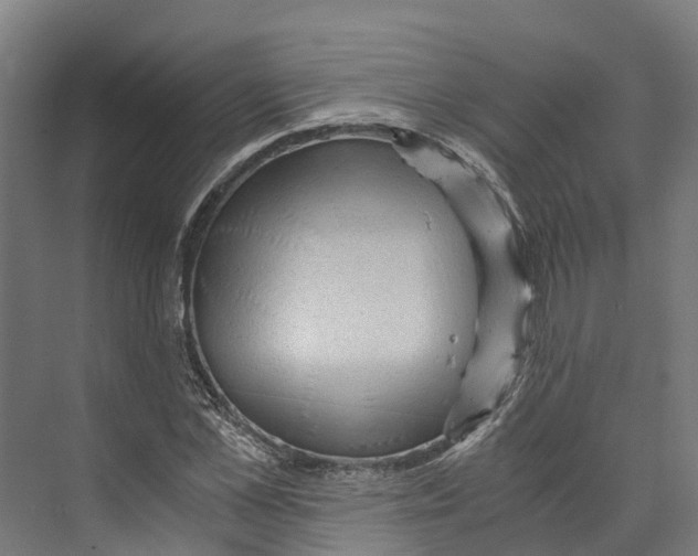 X0000073980973200609181712