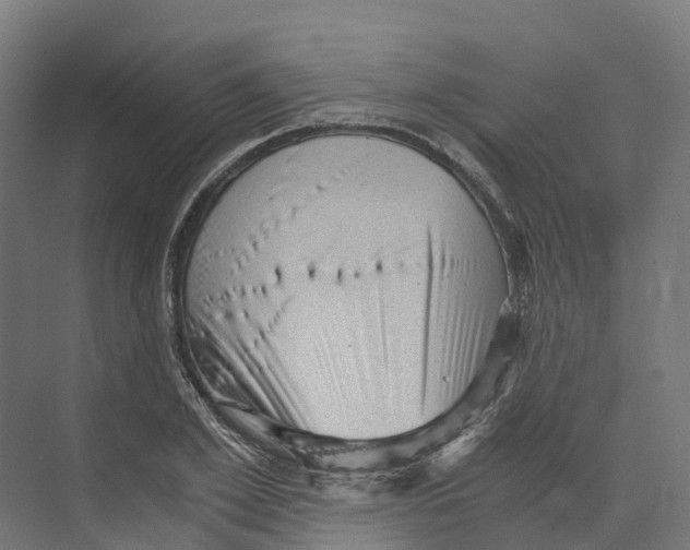 X0000073980981200609181712