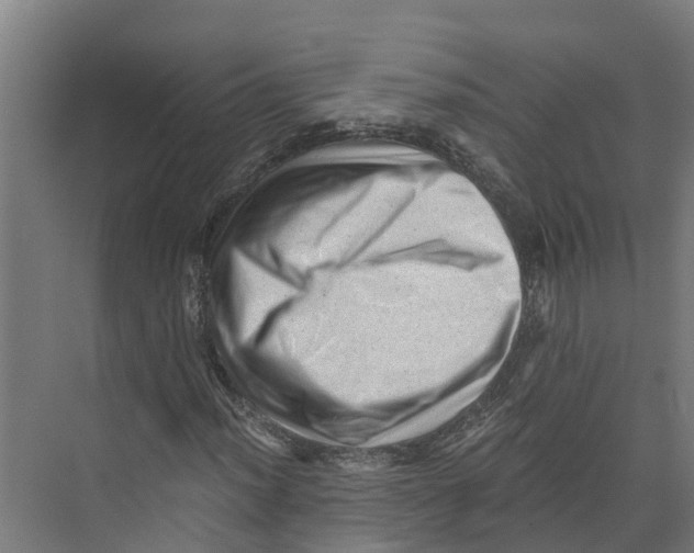 X0000073981012200609181711