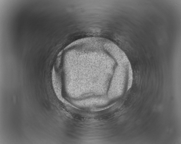 X0000073981057200609181711