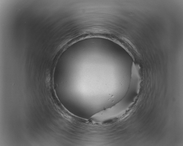 X0000073981065200609181710