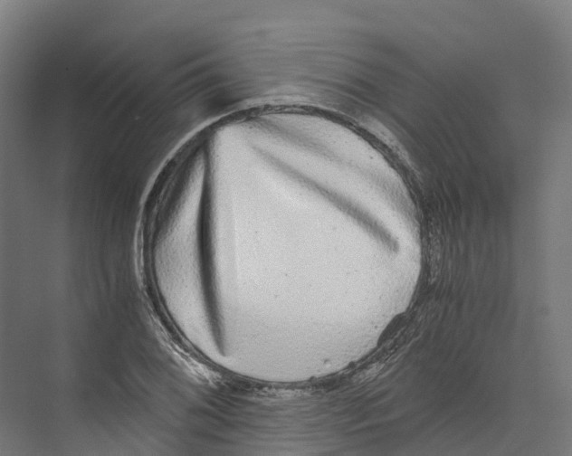 X0000073981076200609181710