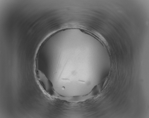 X0000073981144200609181710