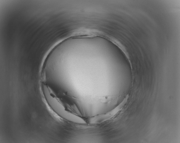 X0000073981152200609181710