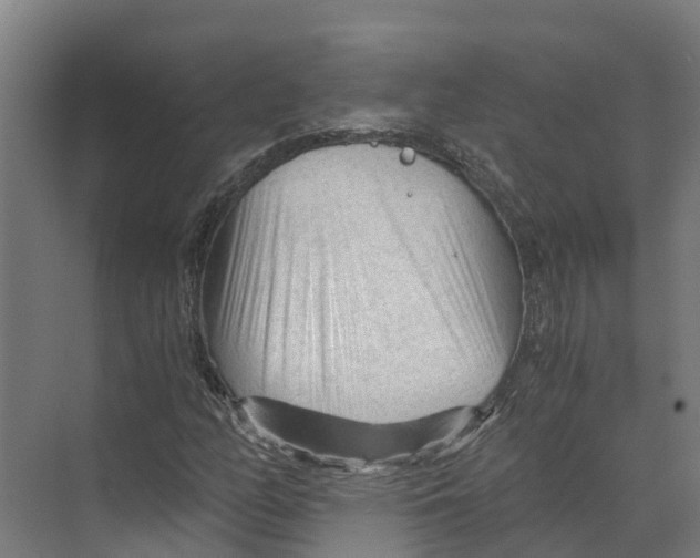 X0000073981158200609181709