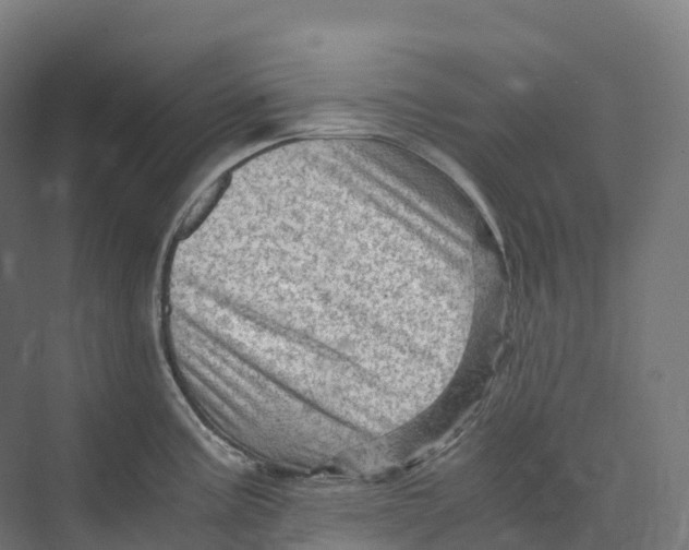 X0000073981195200609181708