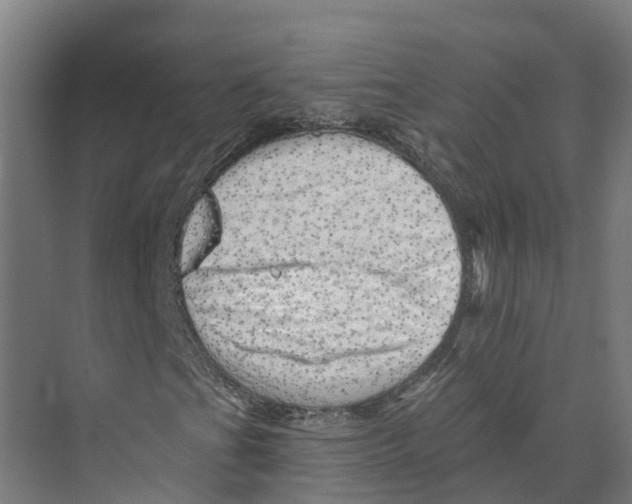 X0000073981201200609181707