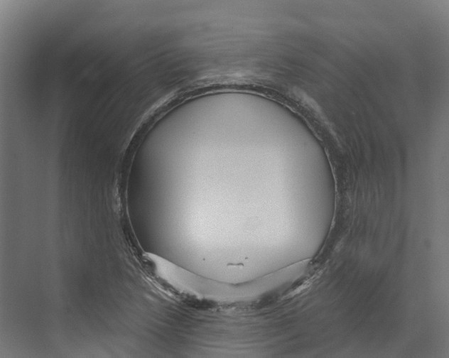 X0000073981218200609181708