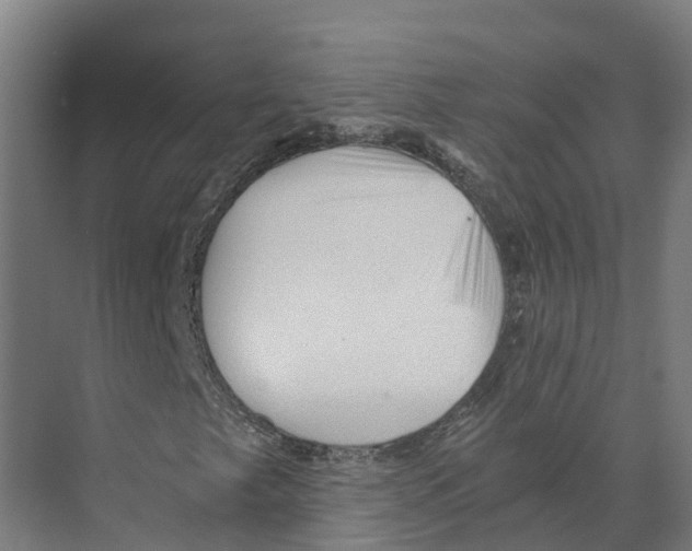 X0000073981249200609181707