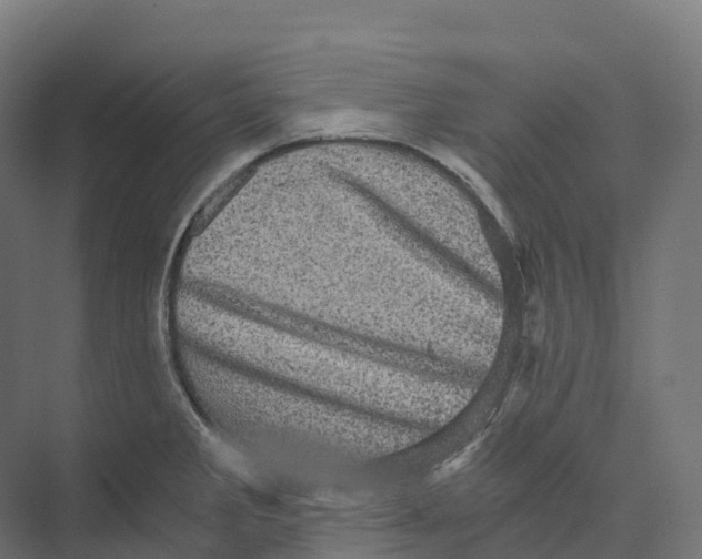 X0000073981285200609181707