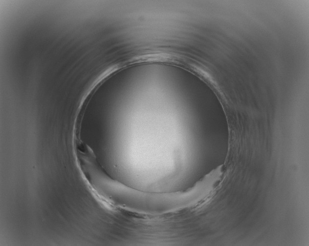 X0000073981426200609181705