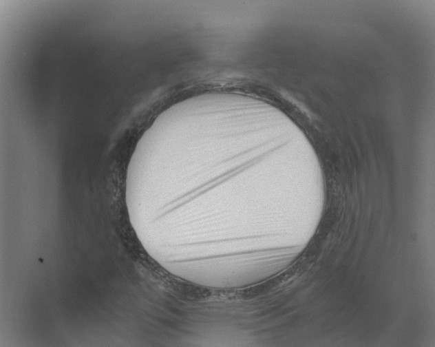 X0000073981447200609181704