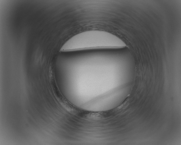 X0000073990086200608211053