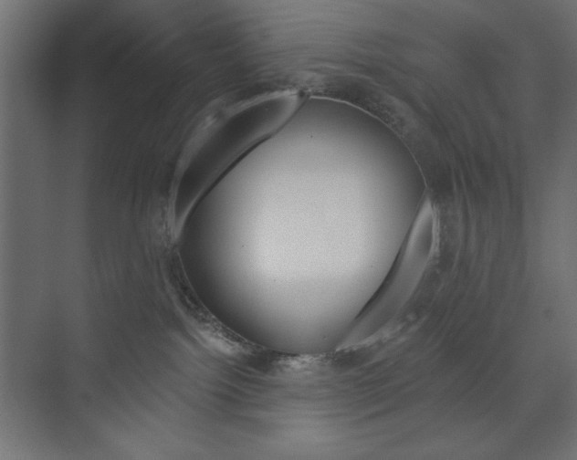 X0000073990092200608211053