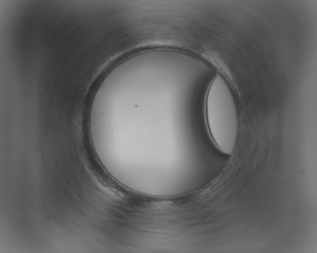 X0000073990108200608211052