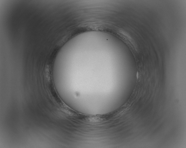 X0000073990121200608211052