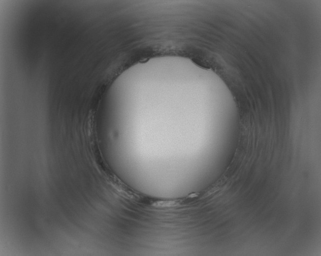 X0000073990133200608211052