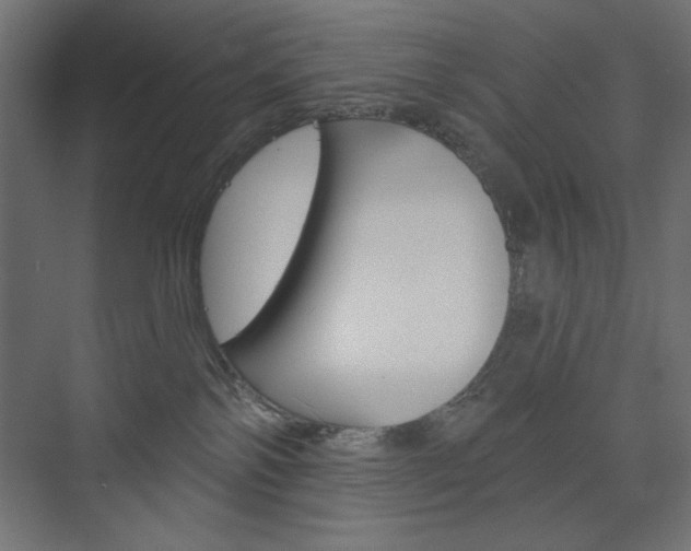 X0000073990138200608211051