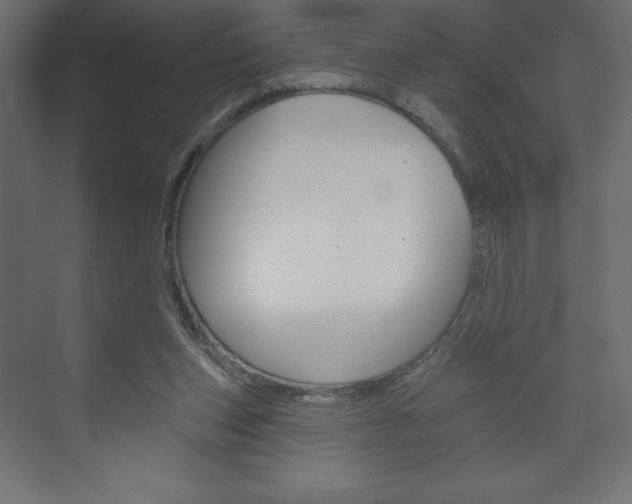 X0000073990159200608211051