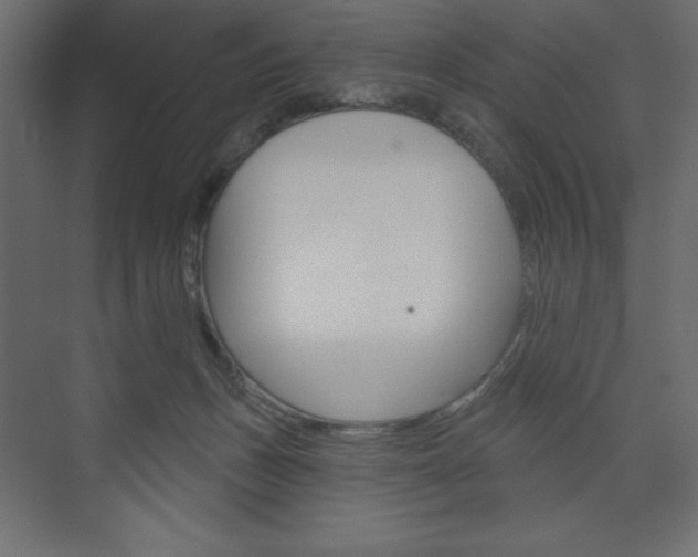 X0000073990175200608211051