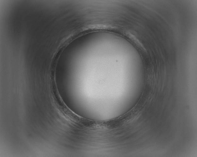 X0000073990207200608211050