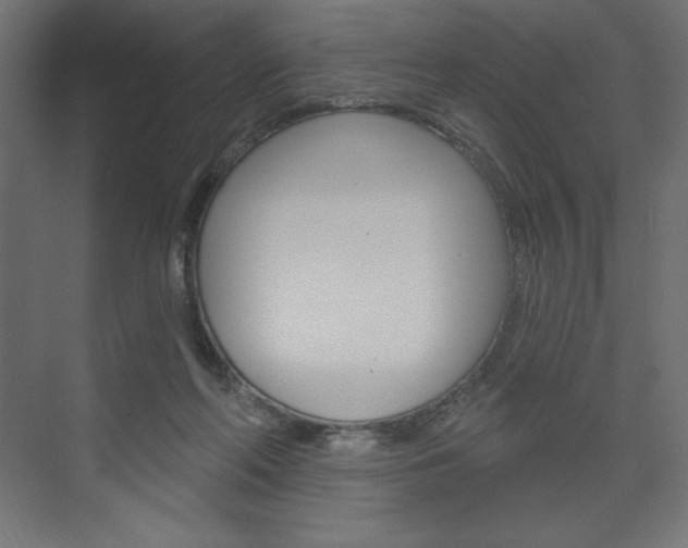 X0000073990214200608211050