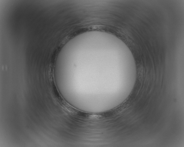 X0000073990222200608211050