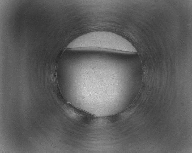 X0000073990237200608211050