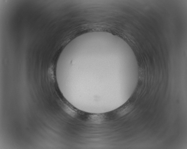 X0000073990238200608211050