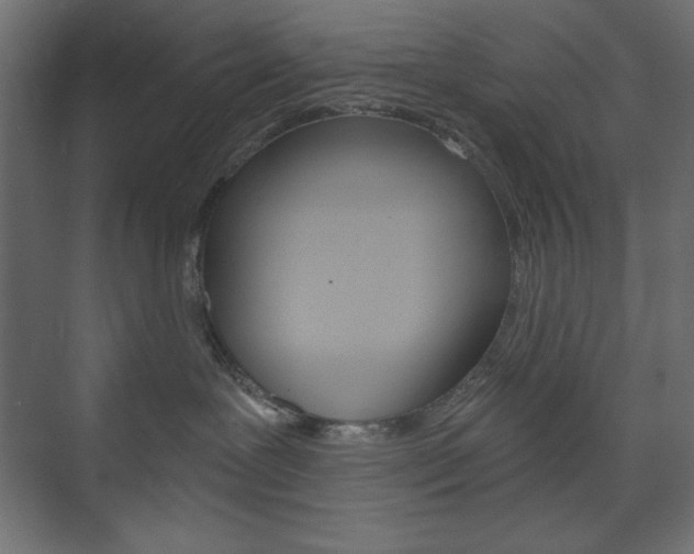 X0000073990239200608211050