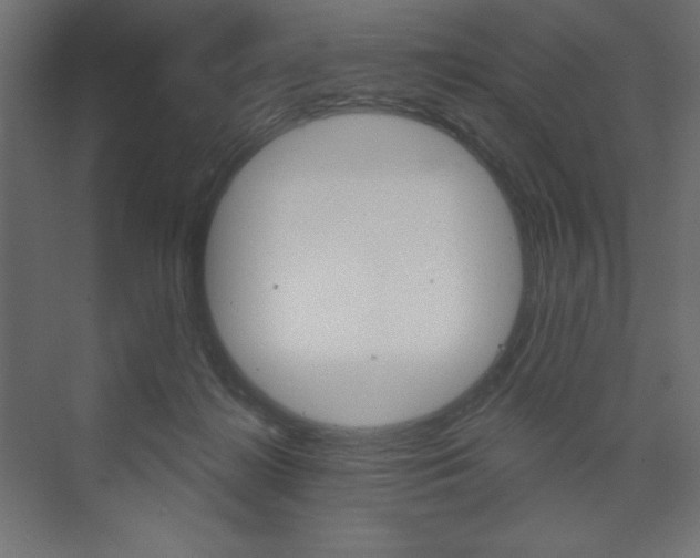 X0000073990268200608211049