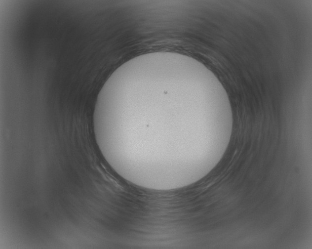 X0000073990284200608211050