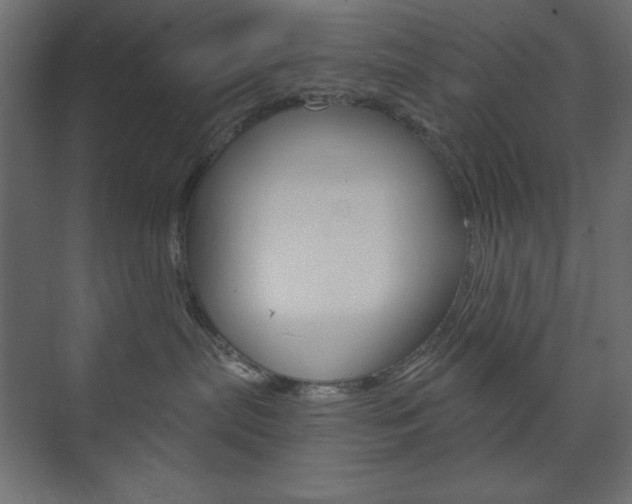 X0000073990287200608211050