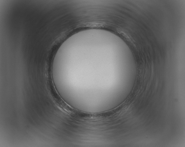 X0000073990303200608211049