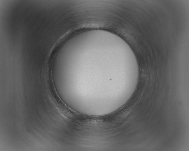 X0000073990304200608211049