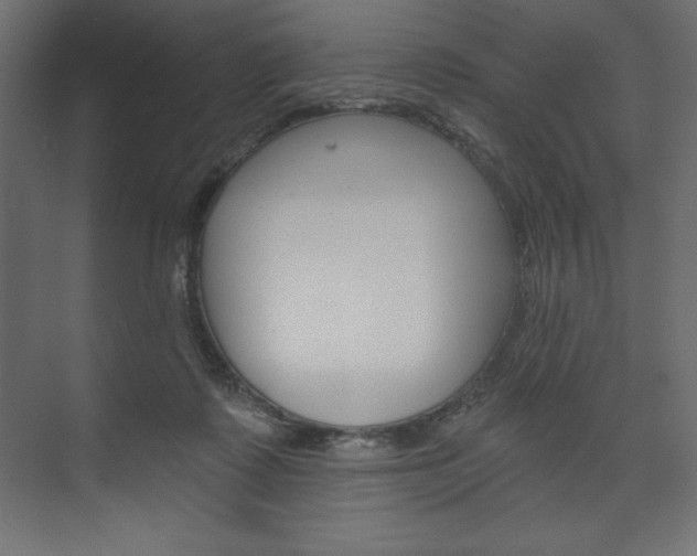 X0000073990315200608211049