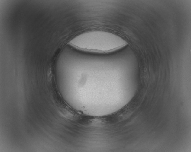 X0000073990320200608211048