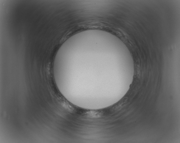 X0000073990326200608211048