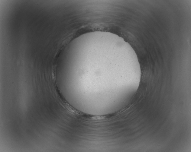 X0000073990335200608211048