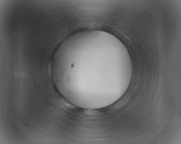 X0000073990336200608211048