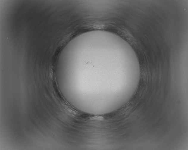 X0000073990374200608211048