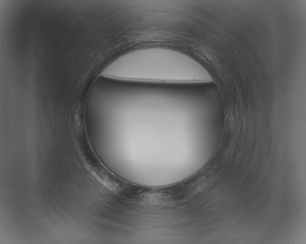 X0000073990408200608211047
