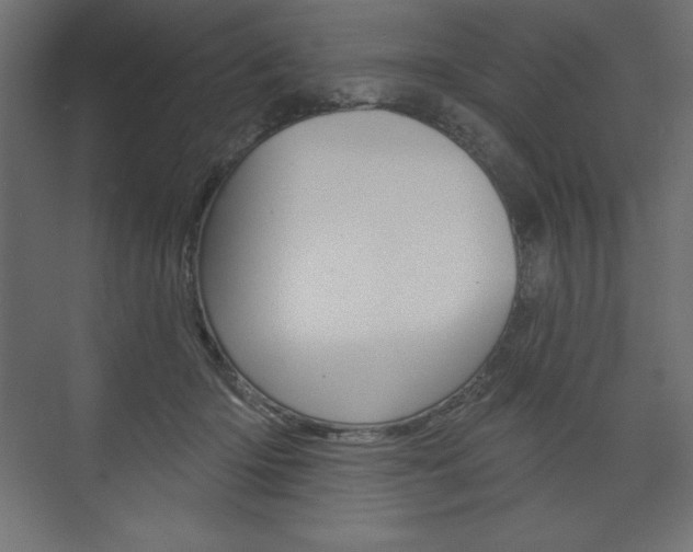 X0000073990414200608211047